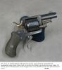 197a.350.JPG